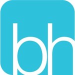 BH Tech